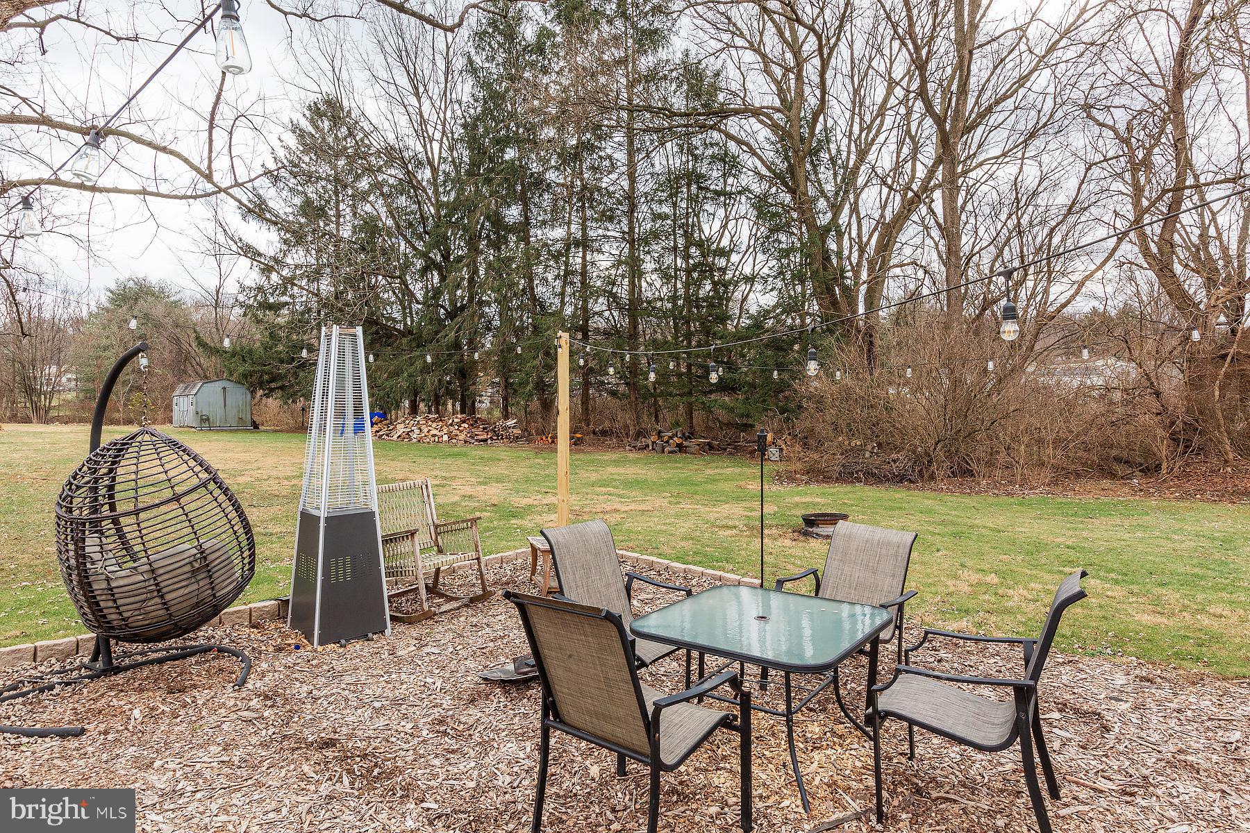 5576 Umbletown Road Gap, PA 17527 - Photo 42 of 60 Gallery Image 42