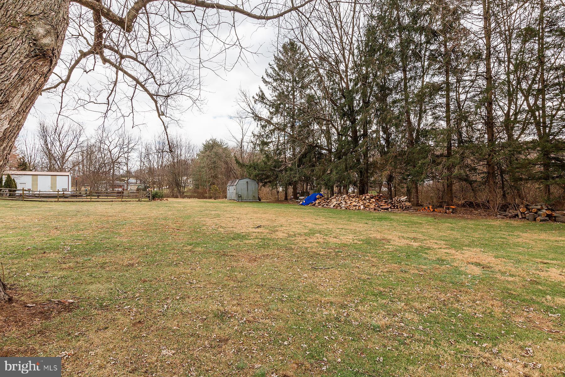 5576 Umbletown Road Gap, PA 17527 - Photo 43 of 60 Gallery Image 43