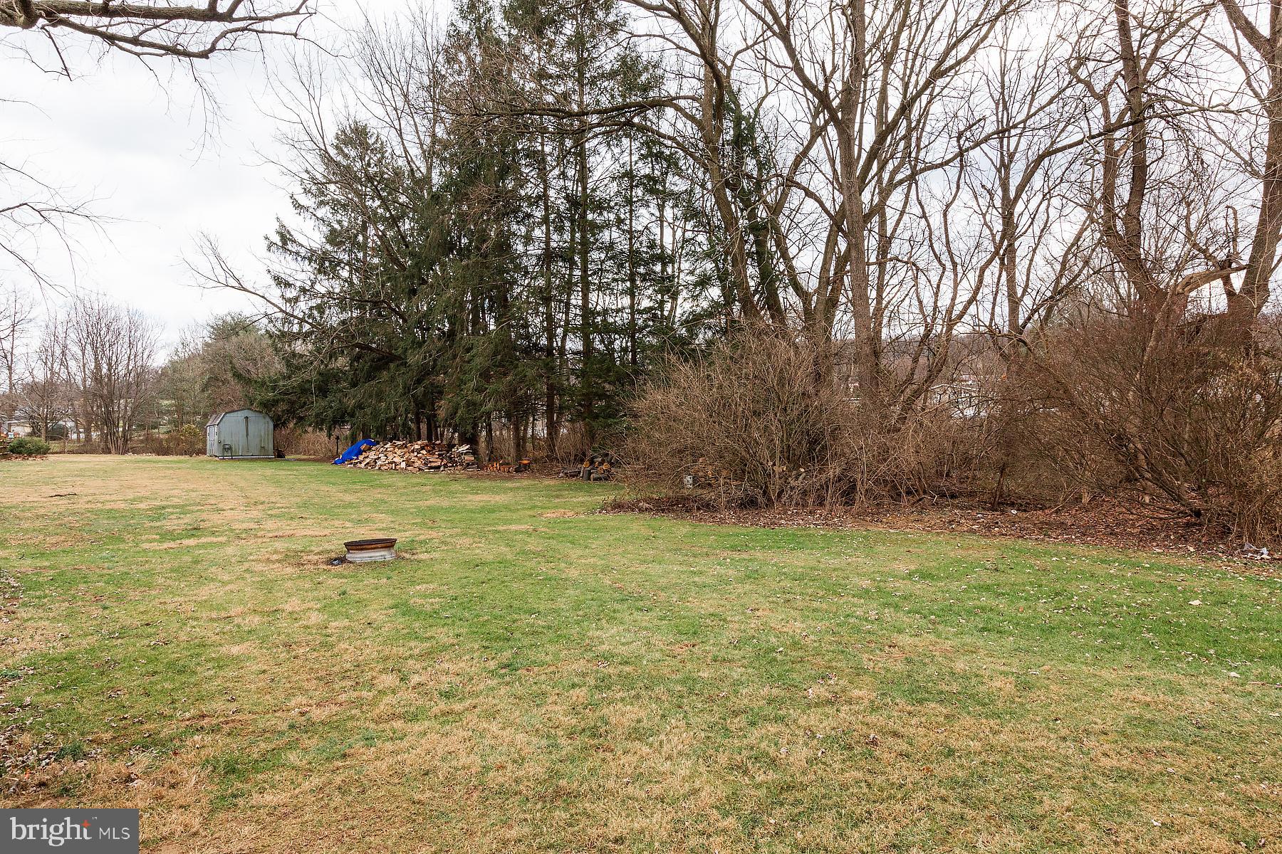 5576 Umbletown Road Gap, PA 17527 - Photo 44 of 60 Gallery Image 44
