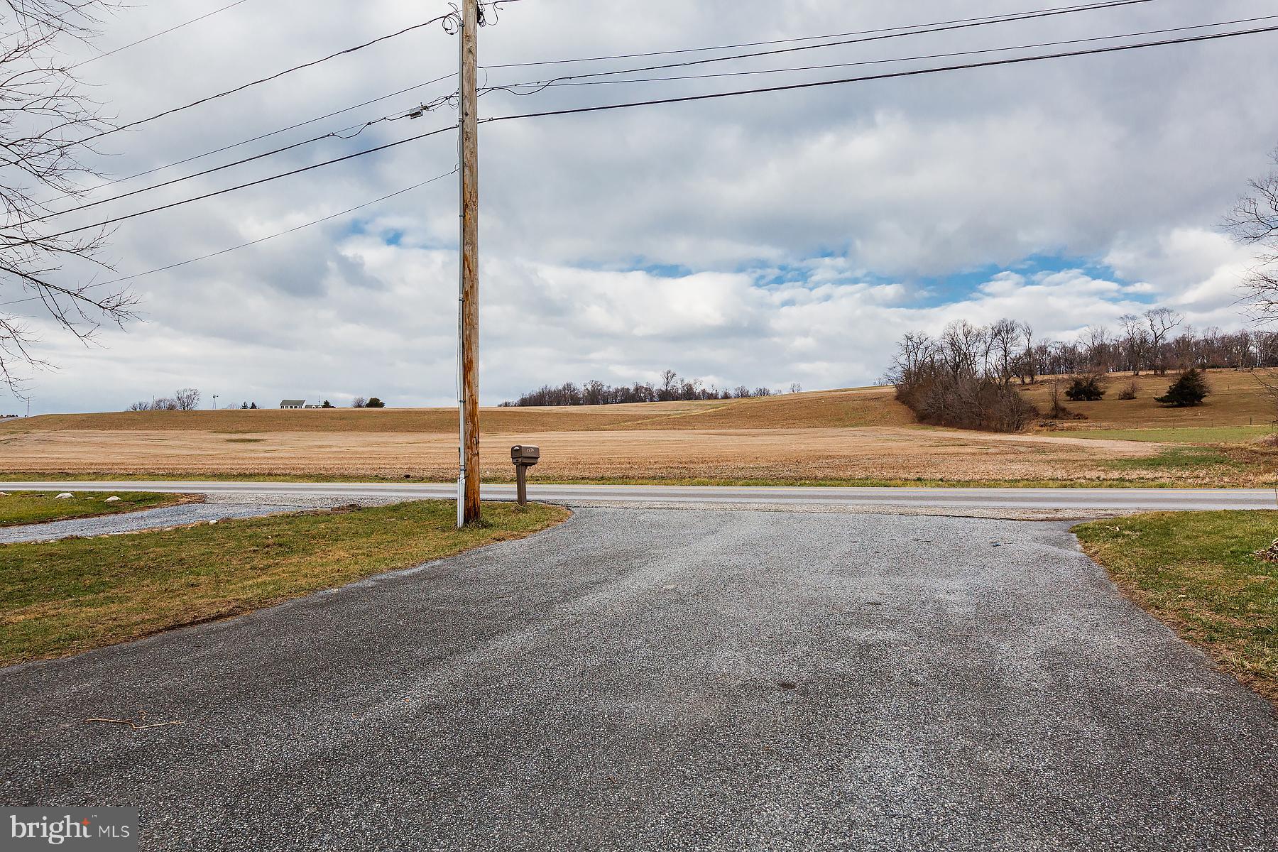 5576 Umbletown Road Gap, PA 17527 - Photo 45 of 60 Gallery Image 45