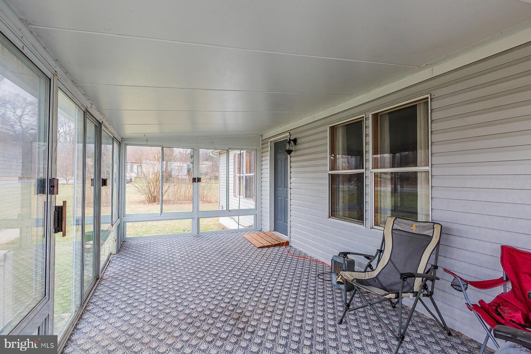 5576 Umbletown Road Gap, PA 17527 - Photo 46 of 60 Gallery Image 46