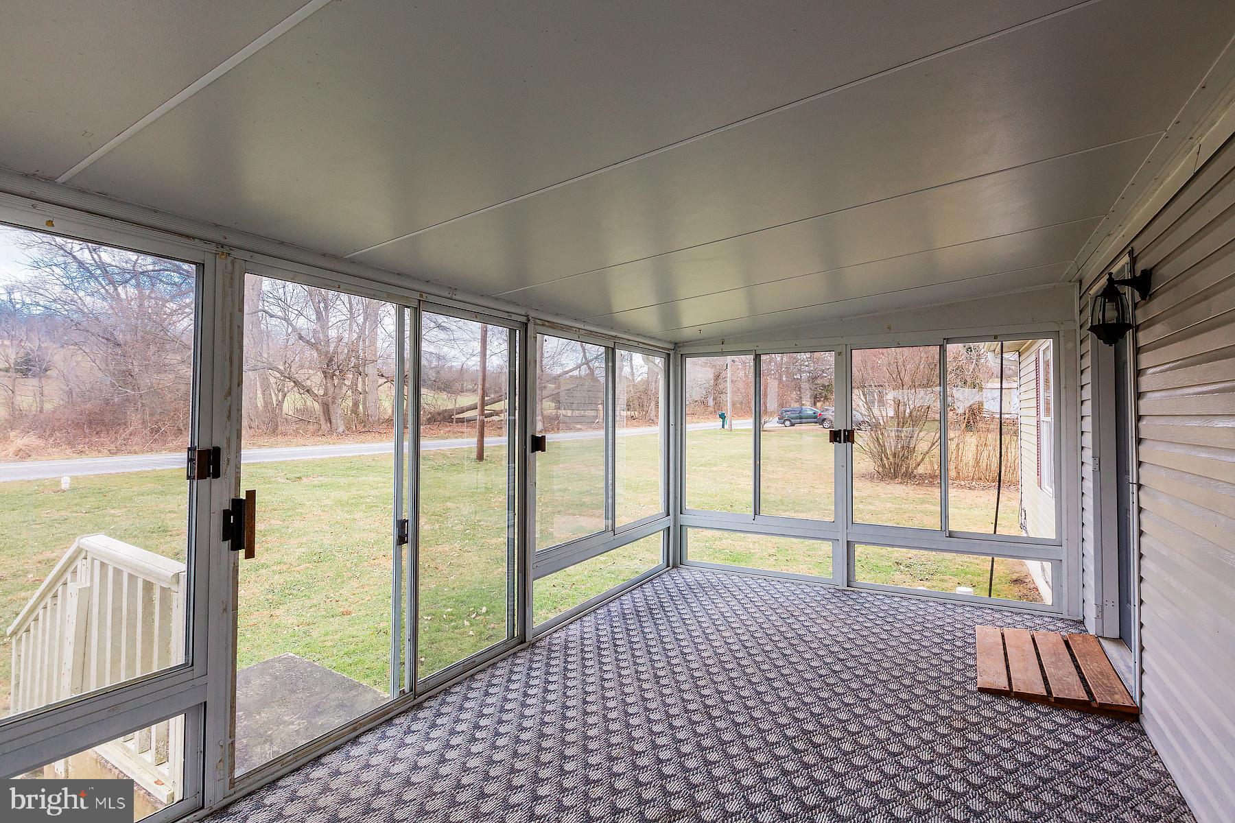 5576 Umbletown Road Gap, PA 17527 - Photo 47 of 60 Gallery Image 47