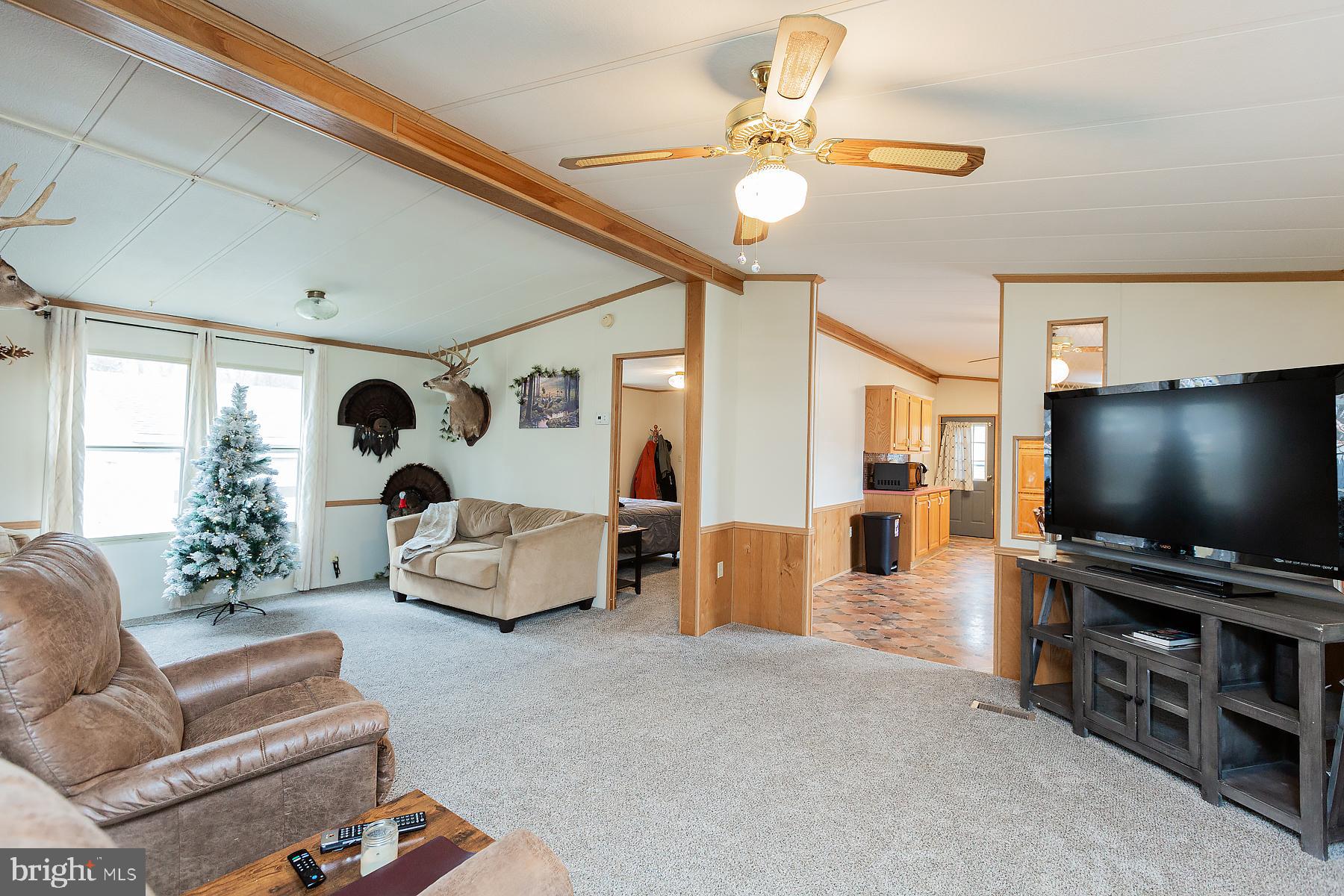 5576 Umbletown Road Gap, PA 17527 - Photo 48 of 60 Gallery Image 48