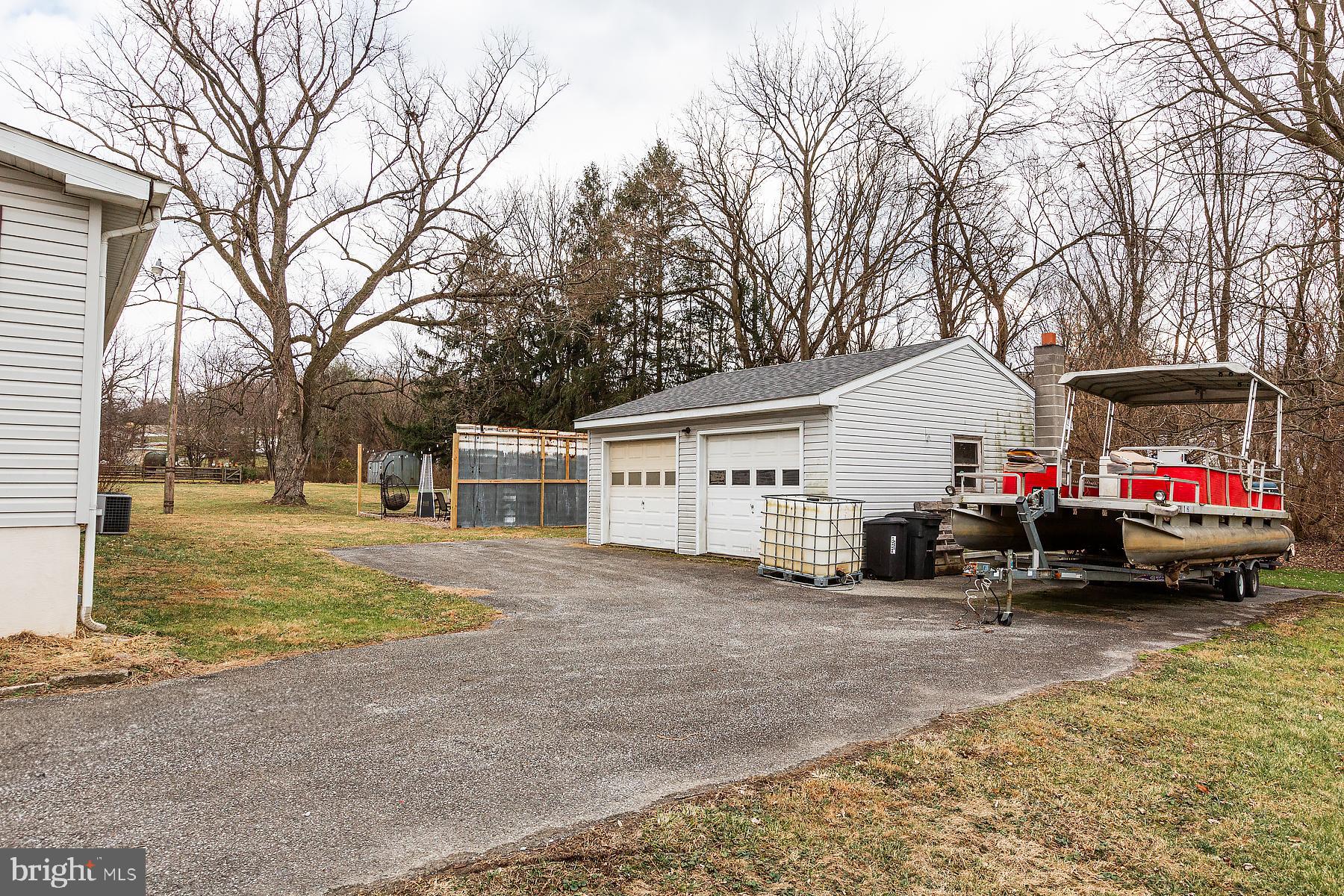 5576 Umbletown Road Gap, PA 17527 - Photo 49 of 60 Gallery Image 49