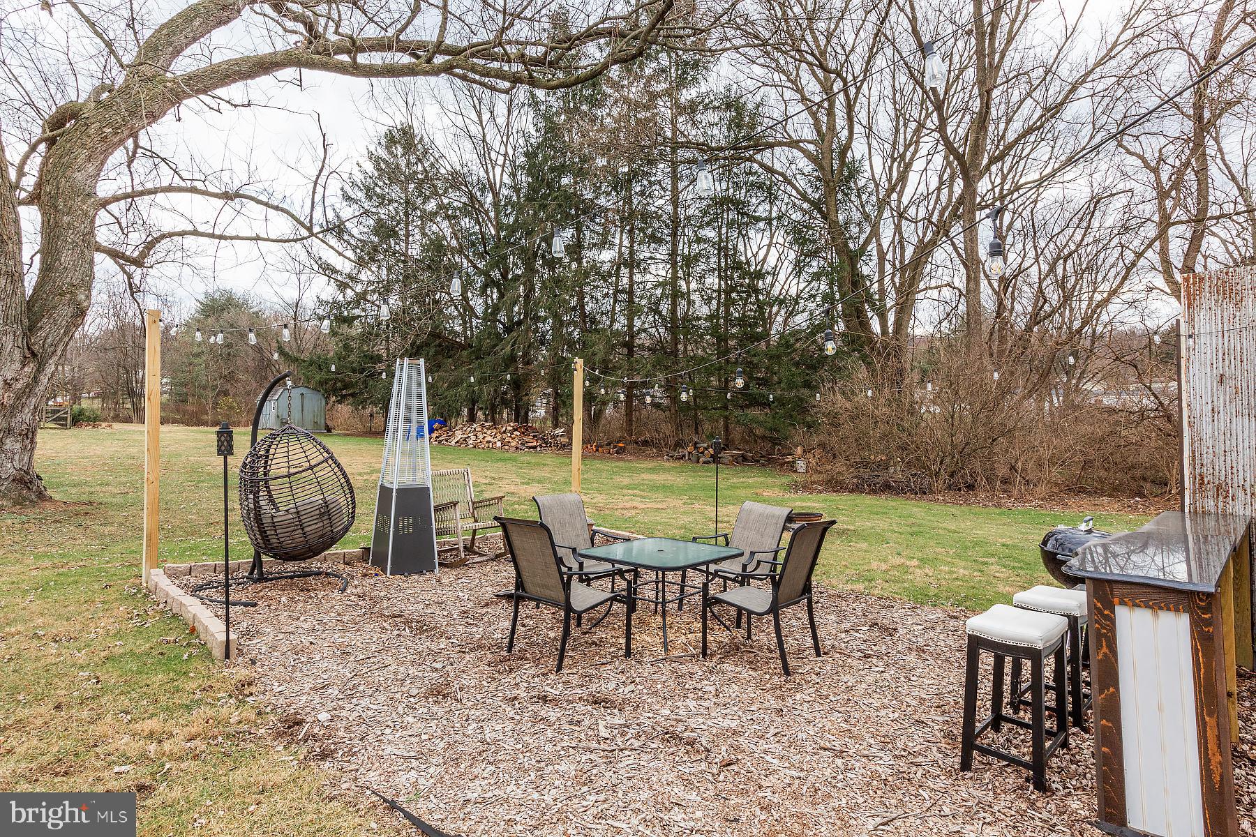 5576 Umbletown Road Gap, PA 17527 - Photo 50 of 60 Gallery Image 50