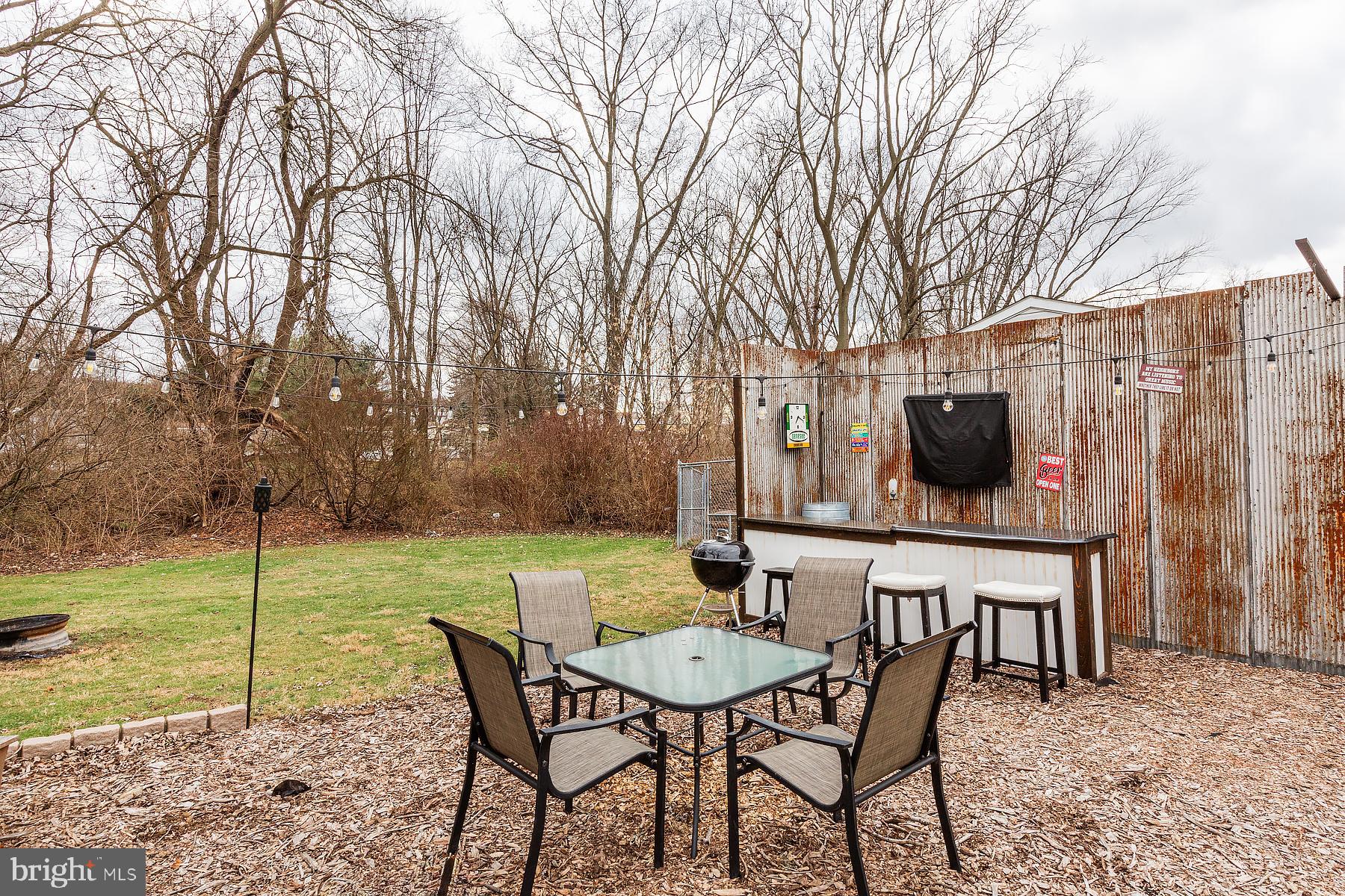 5576 Umbletown Road Gap, PA 17527 - Photo 5 of 60 Gallery Image 5