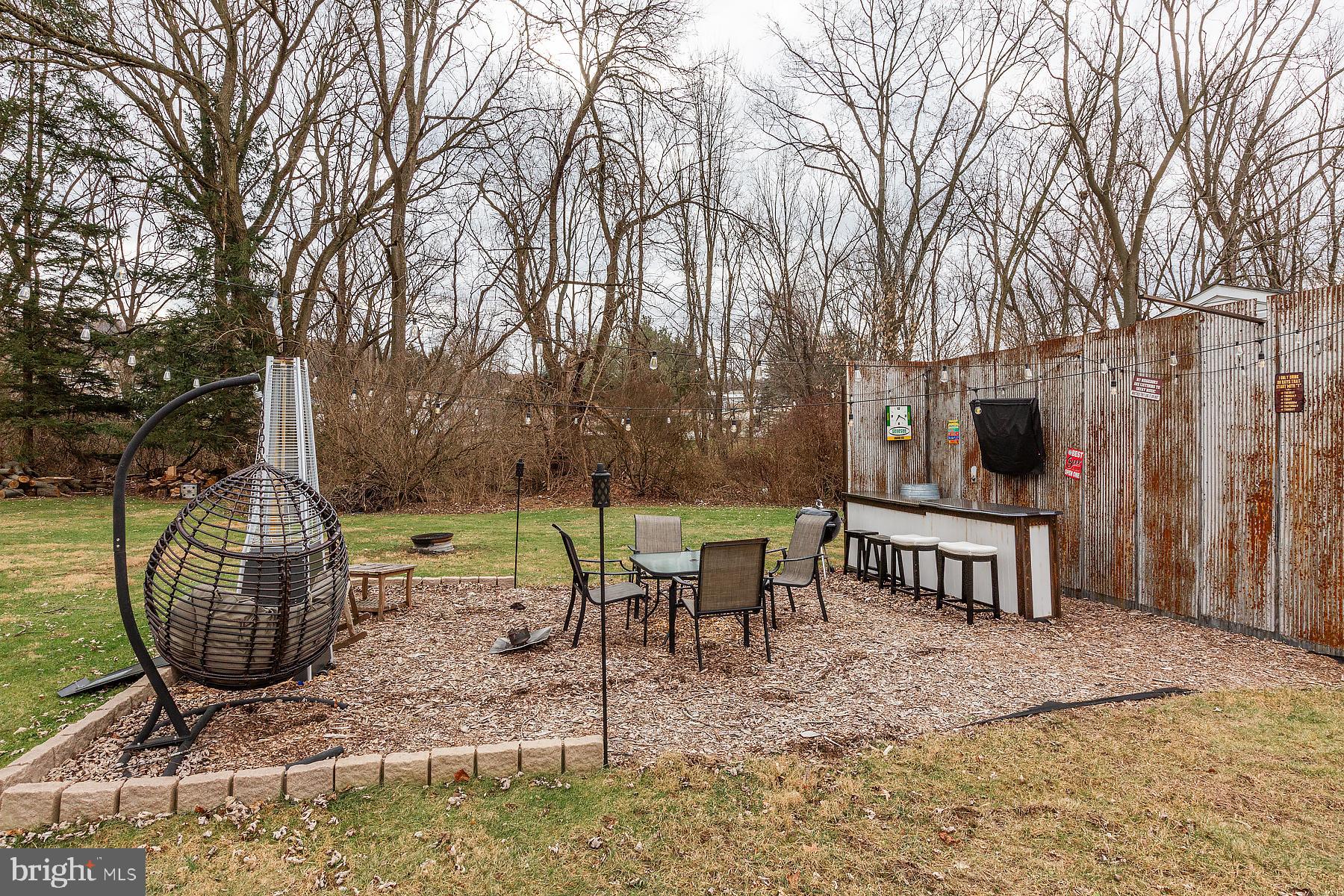 5576 Umbletown Road Gap, PA 17527 - Photo 51 of 60 Gallery Image 51