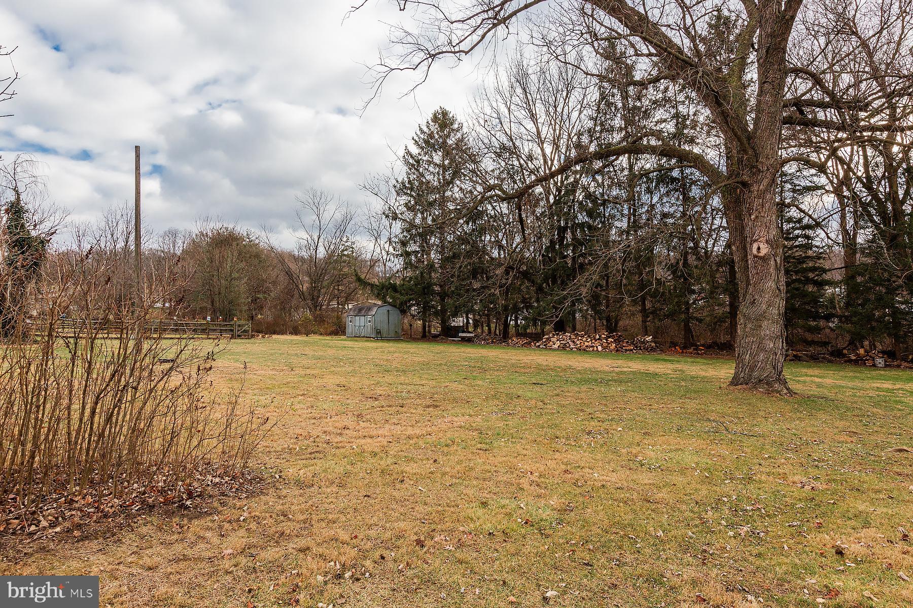 5576 Umbletown Road Gap, PA 17527 - Photo 52 of 60 Gallery Image 52