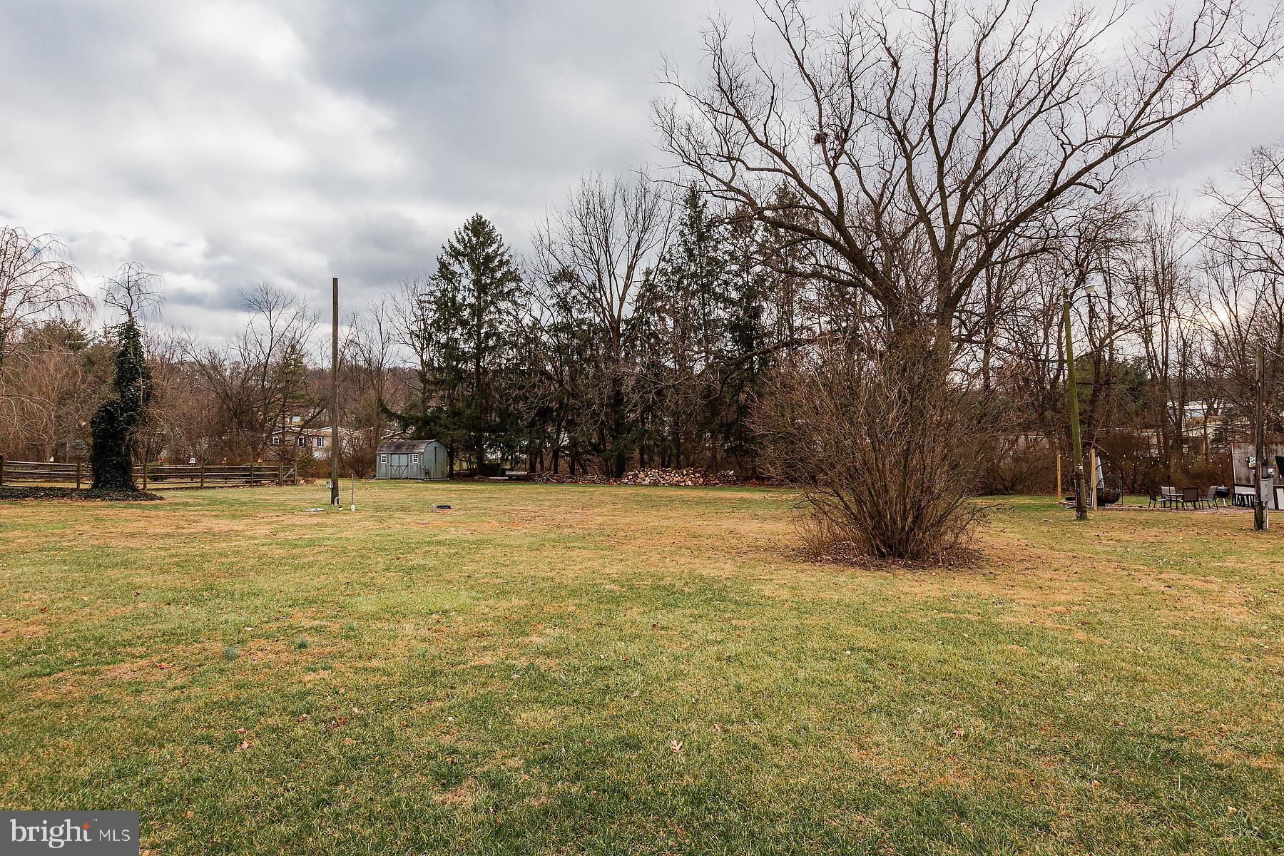 5576 Umbletown Road Gap, PA 17527 - Photo 53 of 60 Gallery Image 53