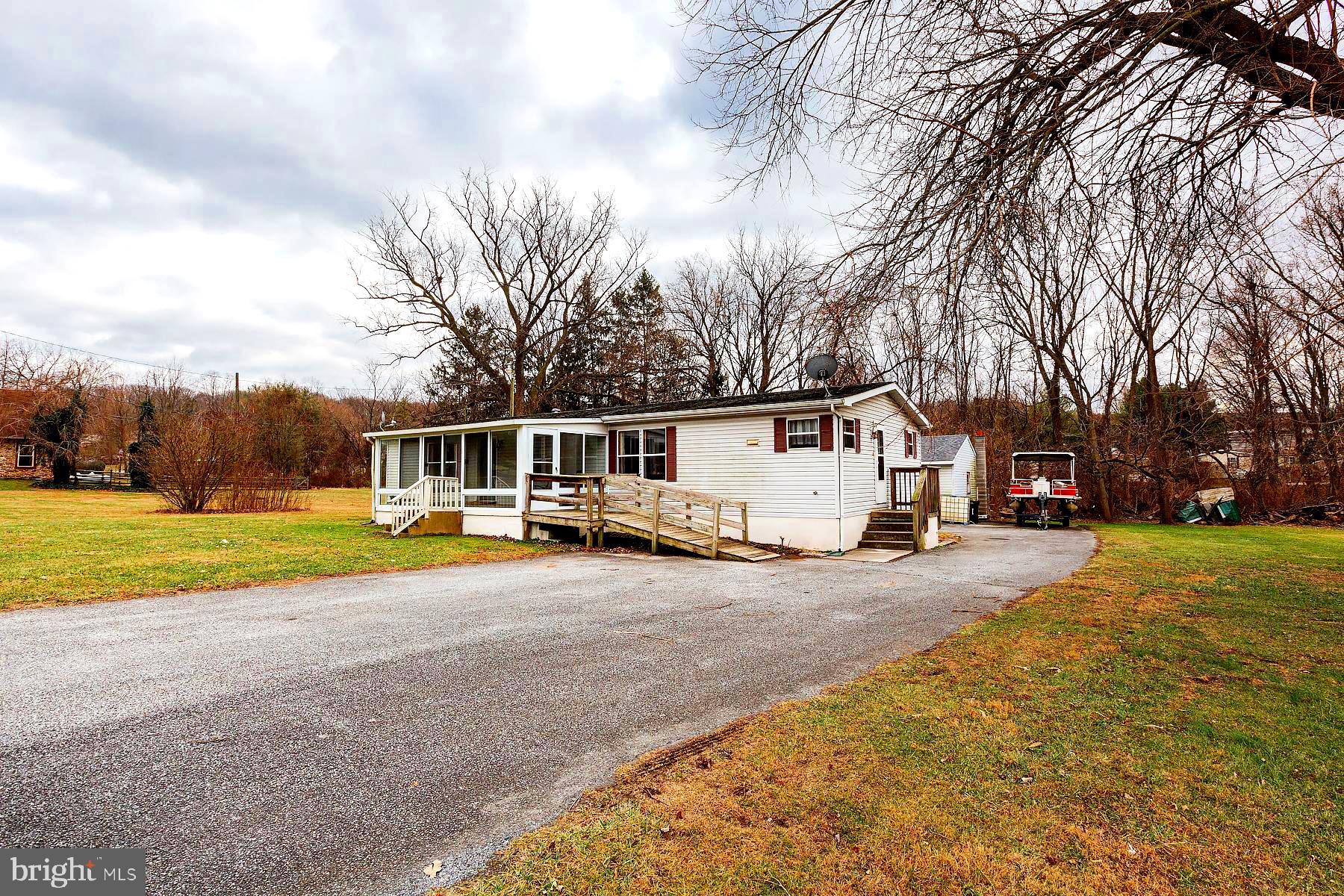 5576 Umbletown Road Gap, PA 17527 - Photo 54 of 60 Gallery Image 54