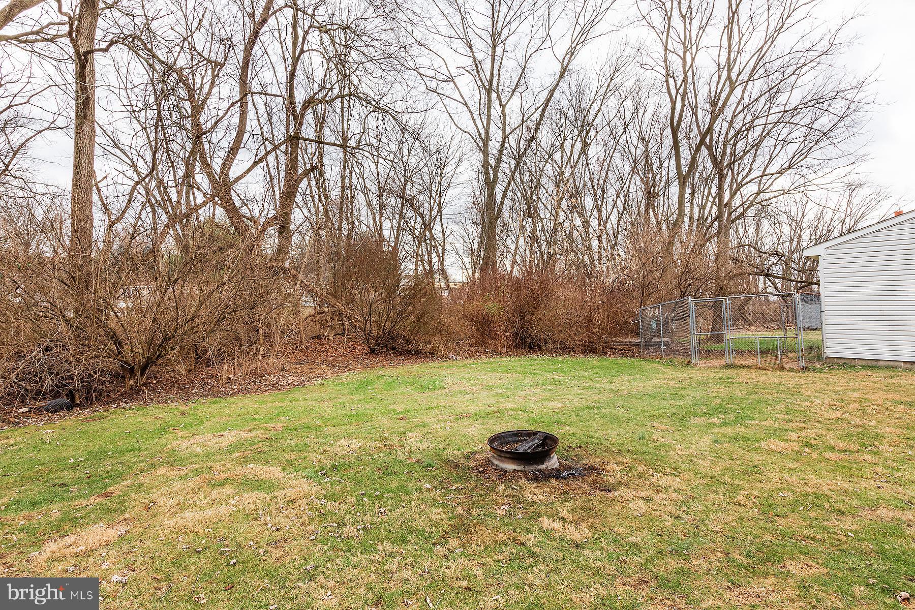 5576 Umbletown Road Gap, PA 17527 - Photo 55 of 60 Gallery Image 55