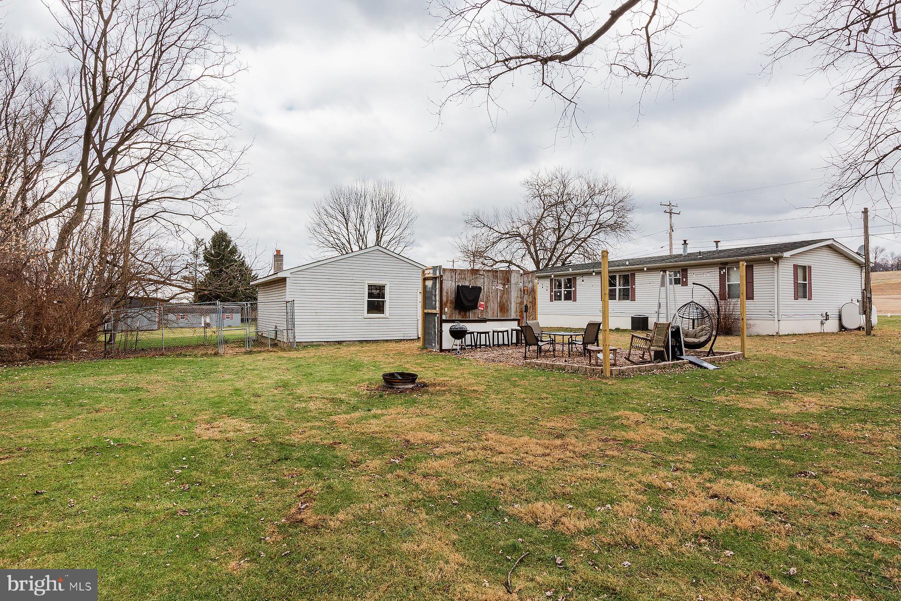 5576 Umbletown Road Gap, PA 17527 - Photo 56 of 60 Gallery Image 56