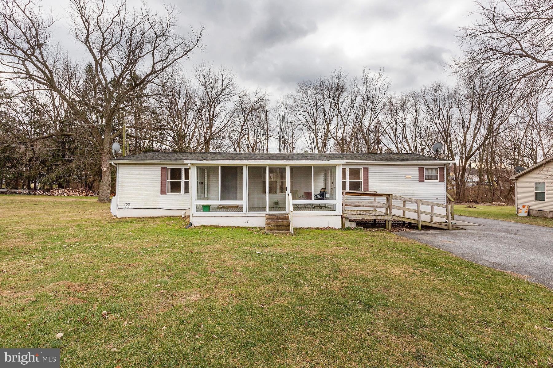 5576 Umbletown Road Gap, PA 17527 - Photo 57 of 60 Gallery Image 57
