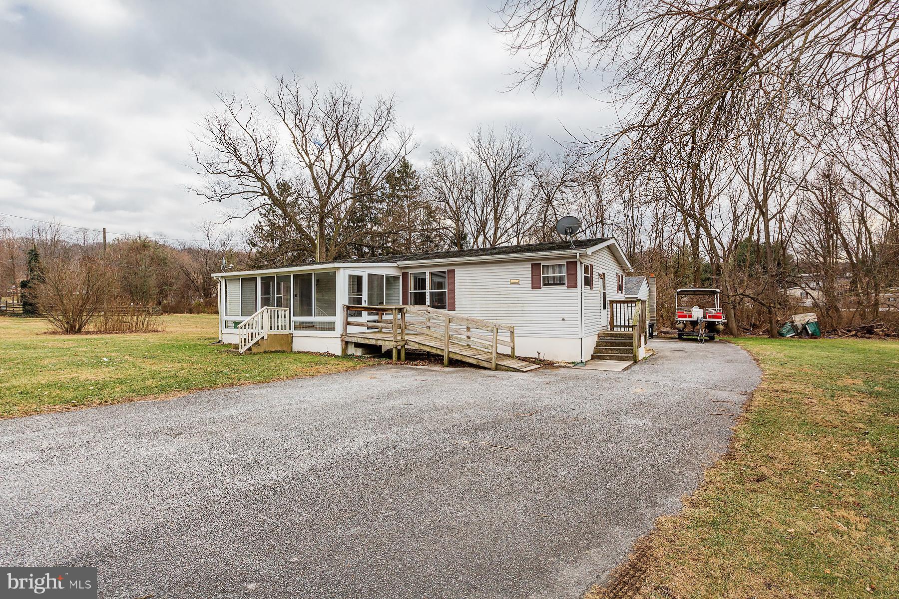 5576 Umbletown Road Gap, PA 17527 - Photo 58 of 60 Gallery Image 58