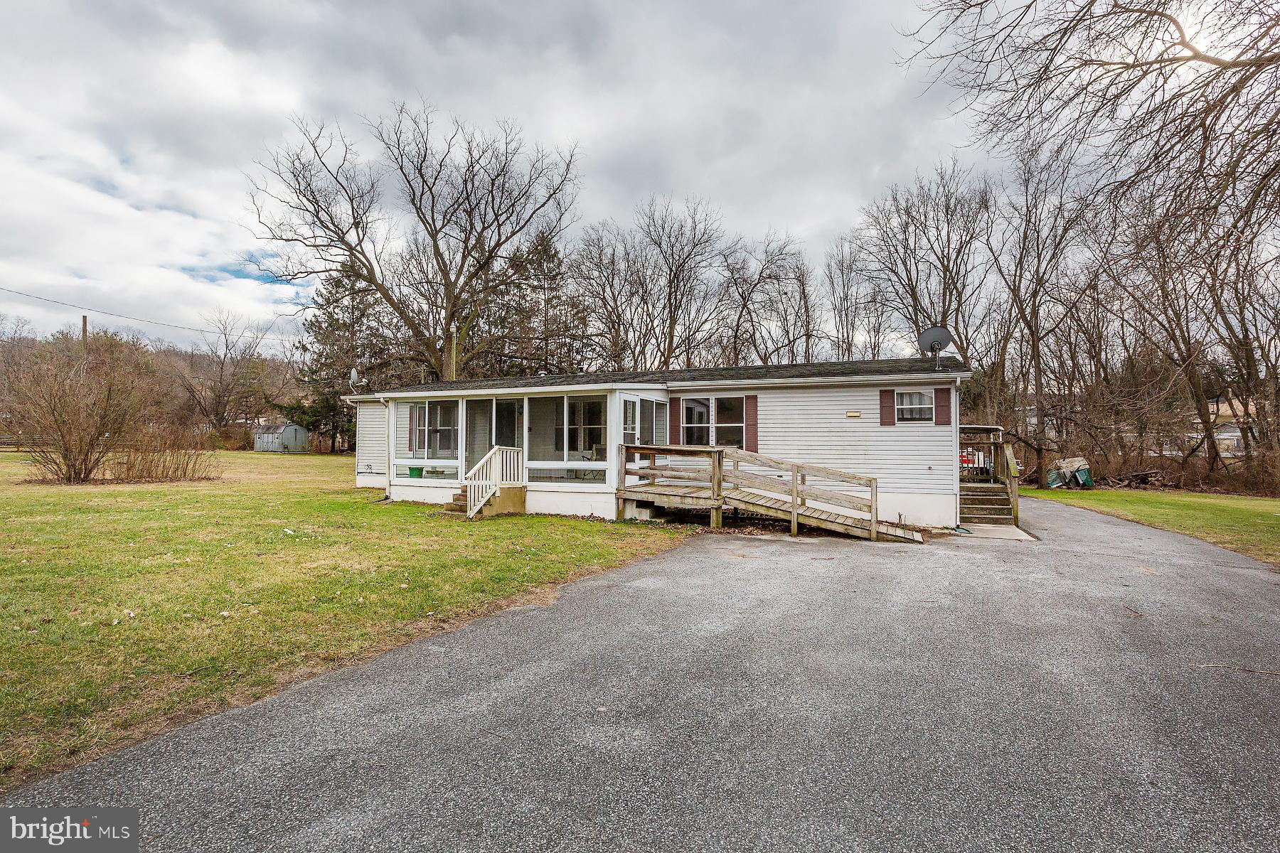 5576 Umbletown Road Gap, PA 17527 - Photo 59 of 60 Gallery Image 59