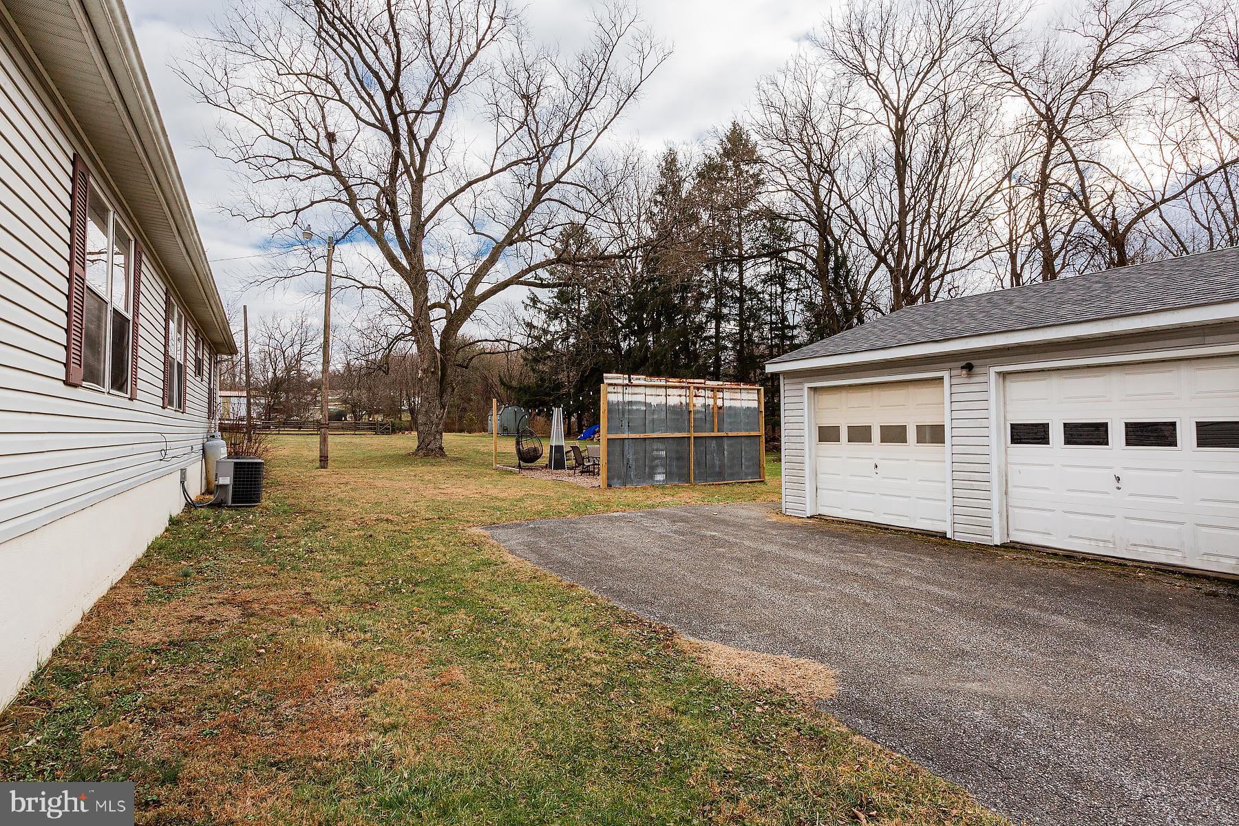 5576 Umbletown Road Gap, PA 17527 - Photo 60 of 60 Gallery Image 60