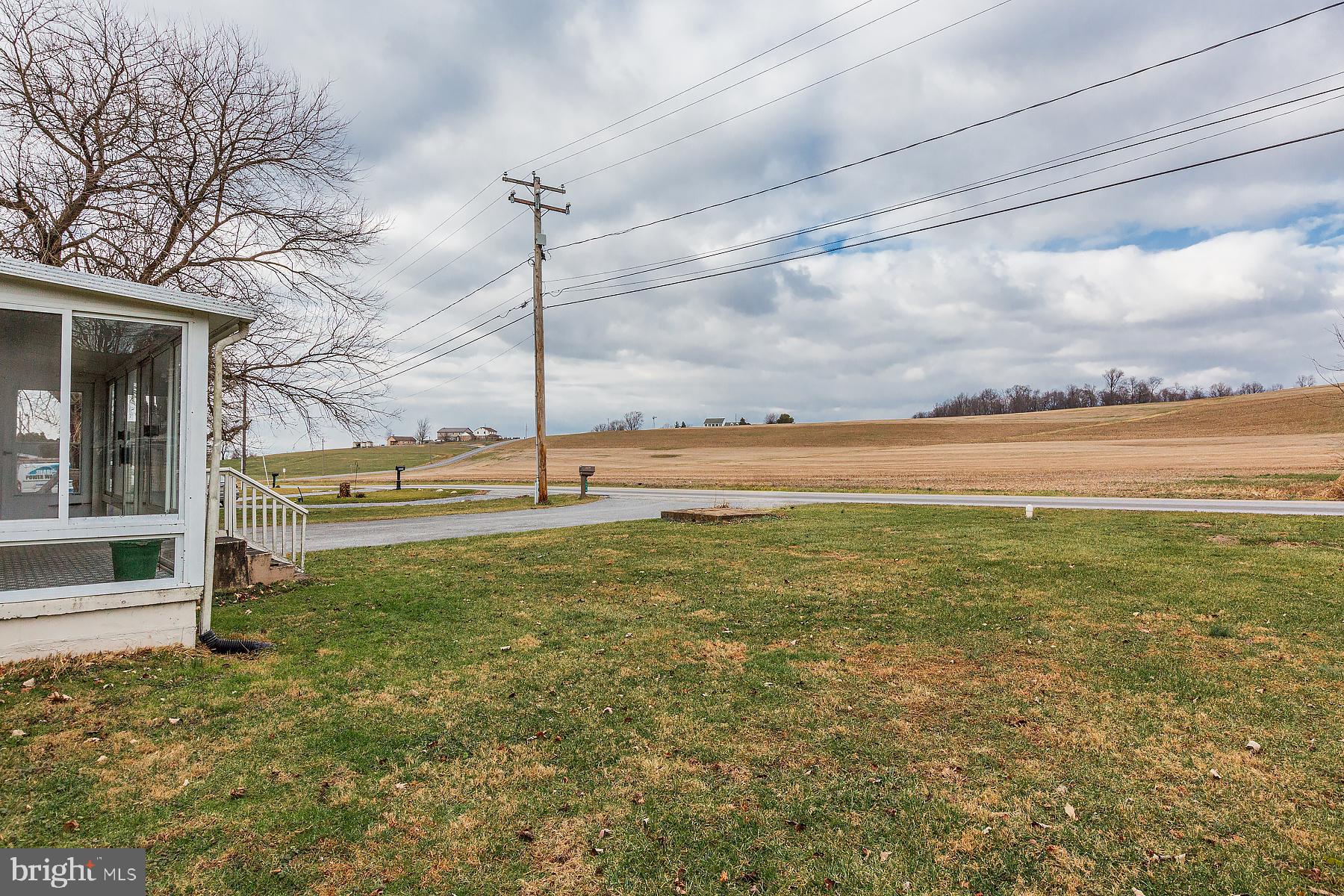 5576 Umbletown Road Gap, PA 17527 - Photo 6 of 60 Gallery Image 6