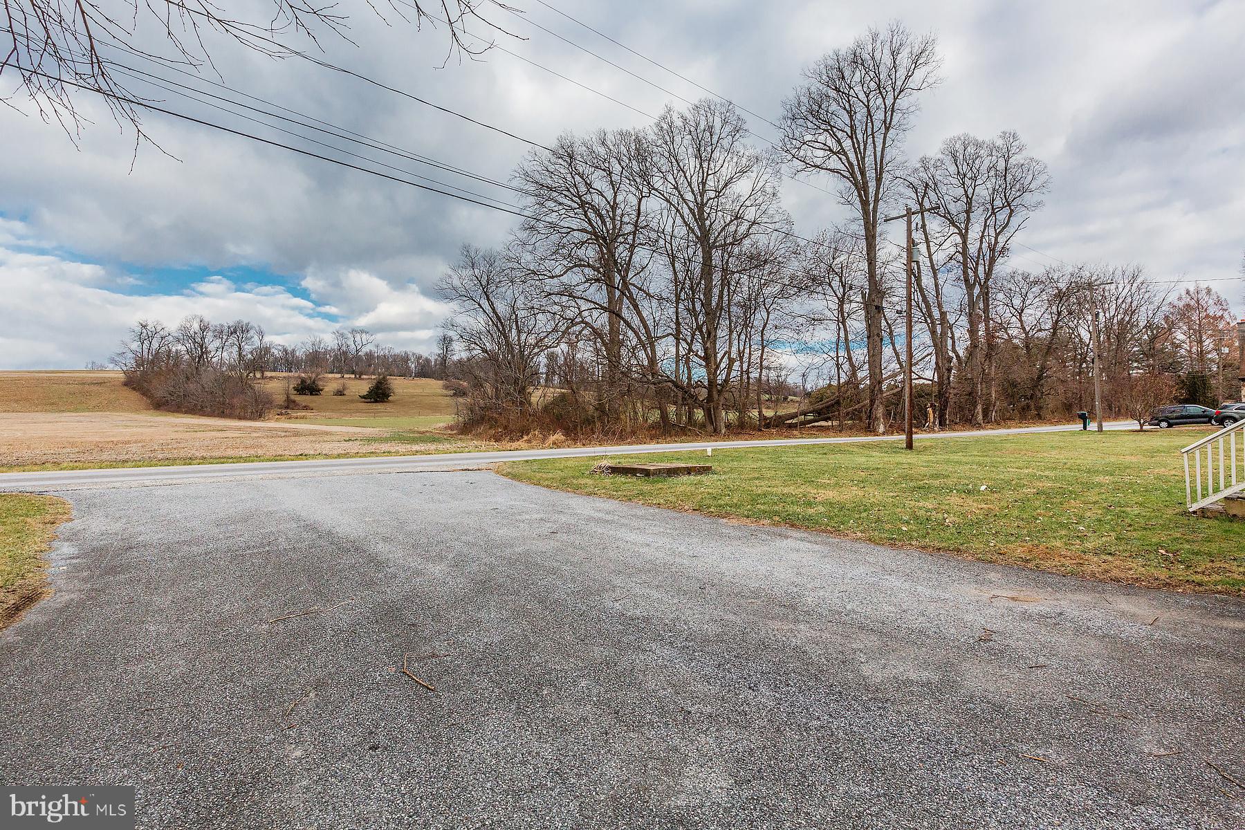 5576 Umbletown Road Gap, PA 17527 - Photo 7 of 60 Gallery Image 7