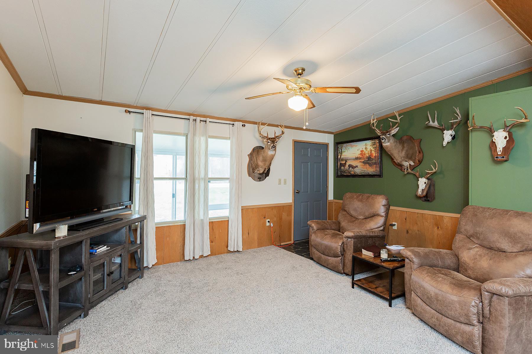 5576 Umbletown Road Gap, PA 17527 - Photo 8 of 60 Gallery Image 8