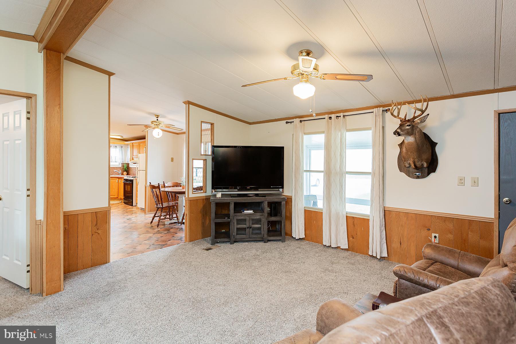 5576 Umbletown Road Gap, PA 17527 - Photo 9 of 60 Gallery Image 9