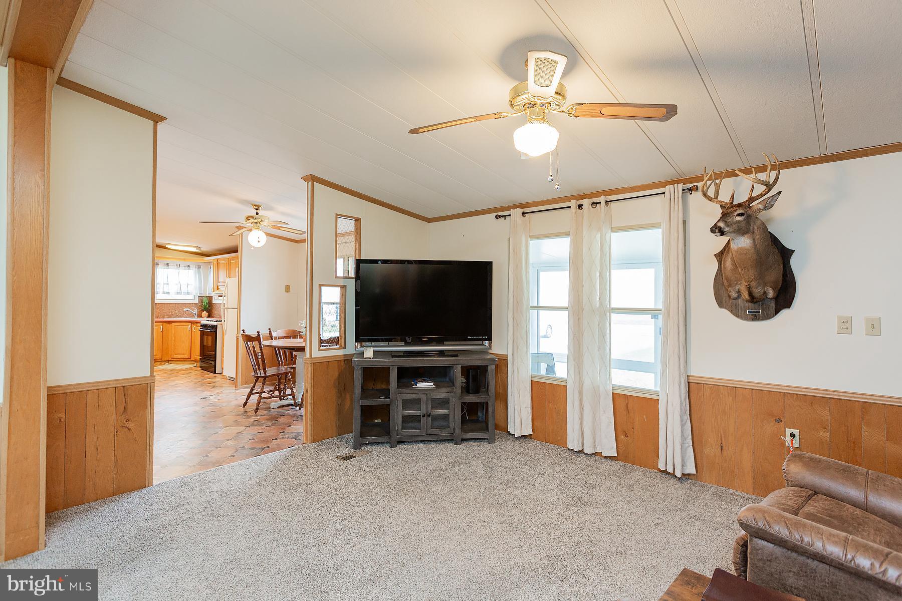 5576 Umbletown Road Gap, PA 17527 - Photo 10 of 60 Gallery Image 10