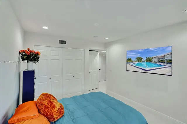 $3,800 | 877 Northeast 195th Street, Unit 222, Miami, FL 33179