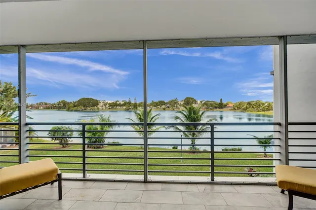 $3,800 | 877 Northeast 195th Street, Unit 222, Miami, FL 33179