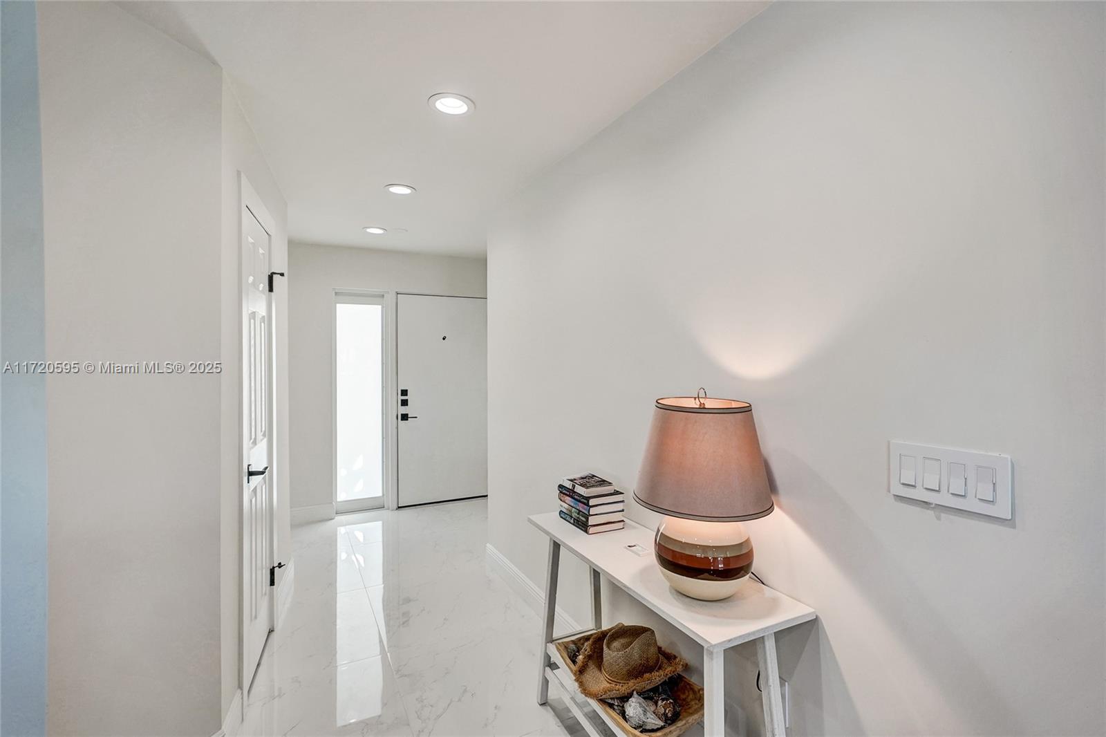 877 Northeast 195th Street, Unit 222 Miami, FL 33179 - Photo 80 of 93