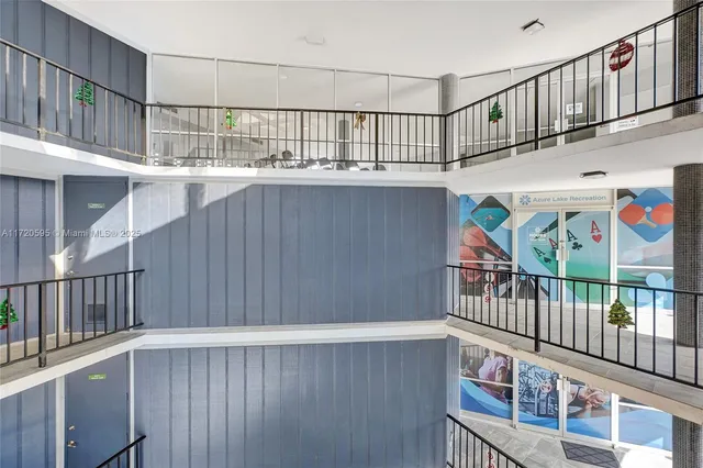 $3,800 | 877 Northeast 195th Street, Unit 222, Miami, FL 33179