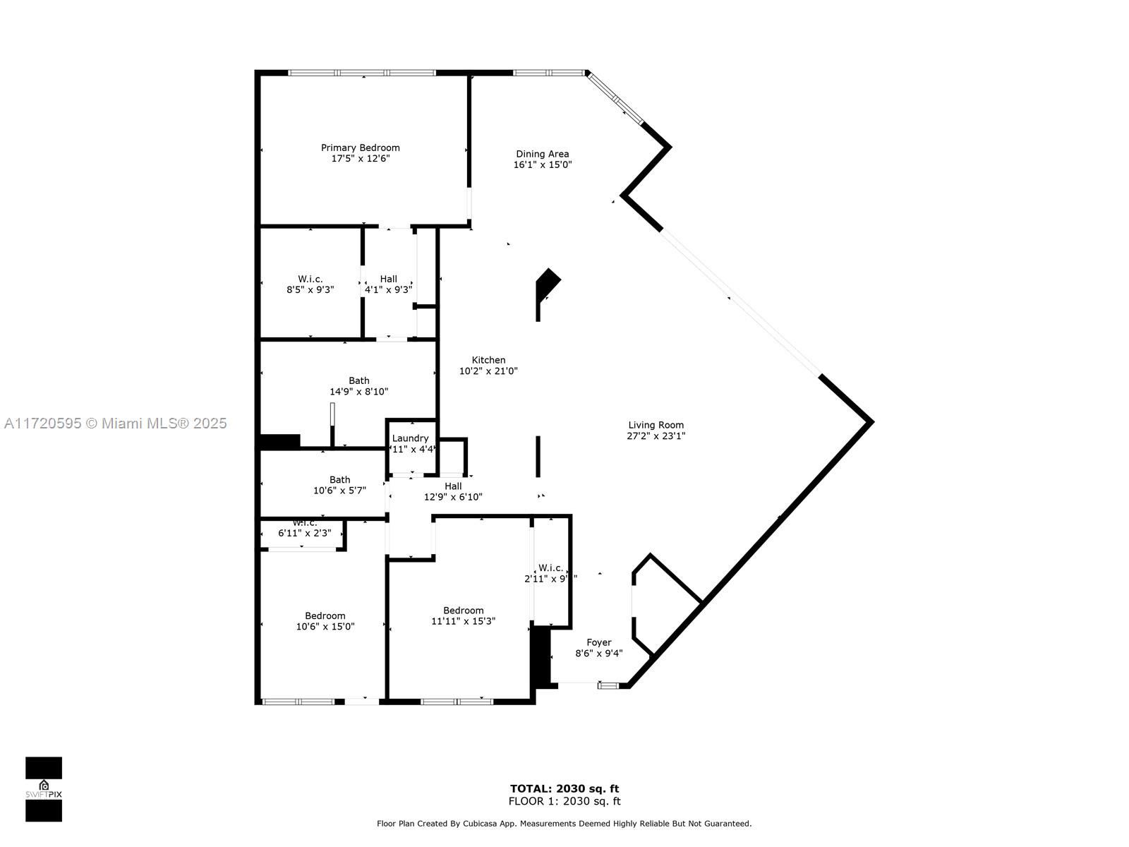 877 Northeast 195th Street, Unit 222 Miami, FL 33179 - Photo 93 of 93