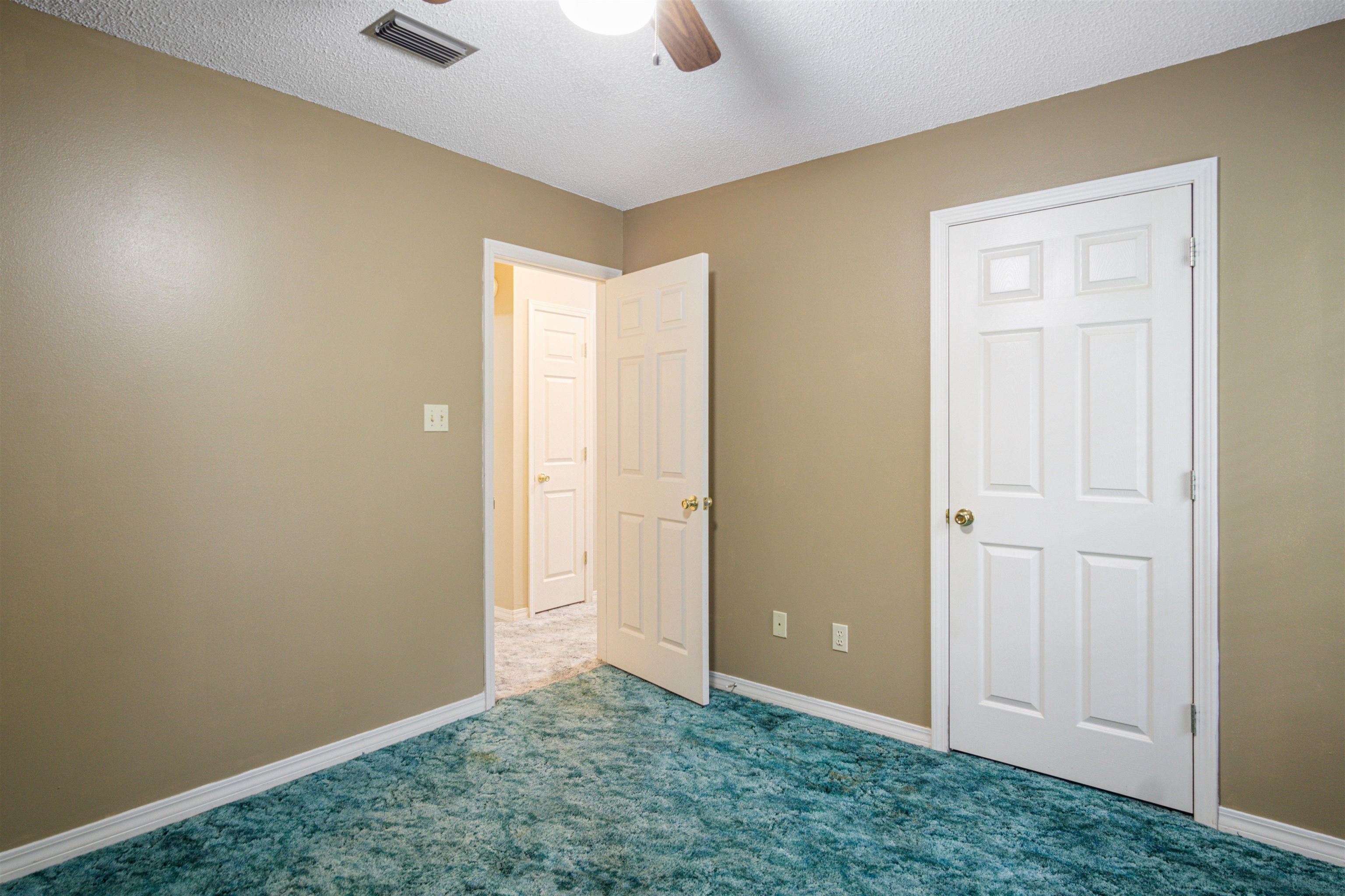 1801 Collier Avenue Bay Minette, AL 36507 - Photo 13 of 20