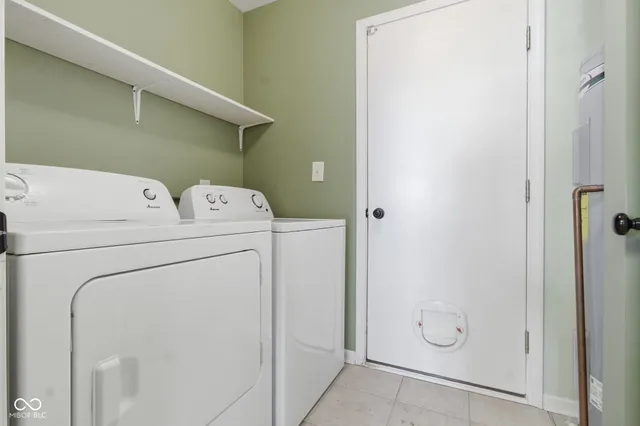 $247,000 | 409 Bedford Drive, Westfield, IN 46074