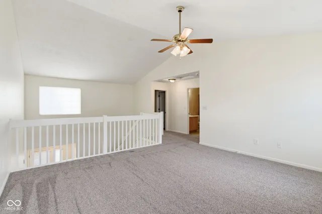 $247,000 | 409 Bedford Drive, Westfield, IN 46074