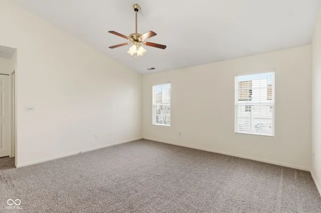 $247,000 | 409 Bedford Drive, Westfield, IN 46074