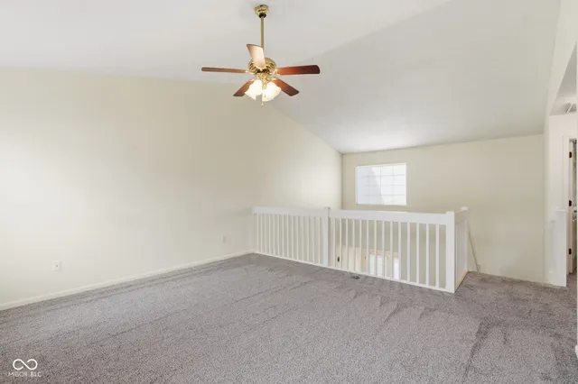 $247,000 | 409 Bedford Drive, Westfield, IN 46074