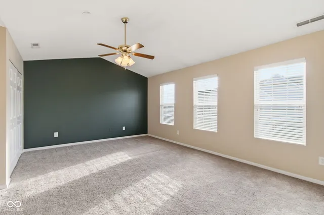 $247,000 | 409 Bedford Drive, Westfield, IN 46074