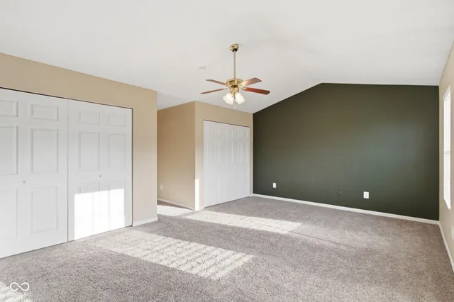 $247,000 | 409 Bedford Drive, Westfield, IN 46074