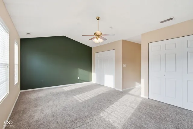 $247,000 | 409 Bedford Drive, Westfield, IN 46074