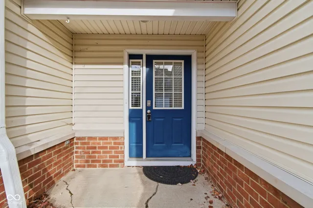 $247,000 | 409 Bedford Drive, Westfield, IN 46074