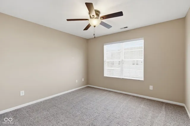 $247,000 | 409 Bedford Drive, Westfield, IN 46074