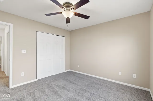 $247,000 | 409 Bedford Drive, Westfield, IN 46074