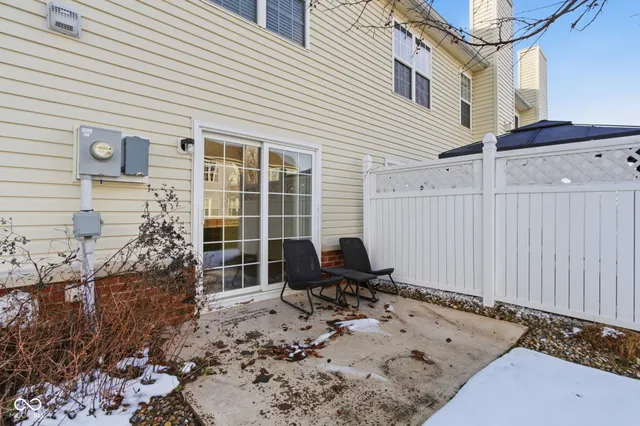 $247,000 | 409 Bedford Drive, Westfield, IN 46074