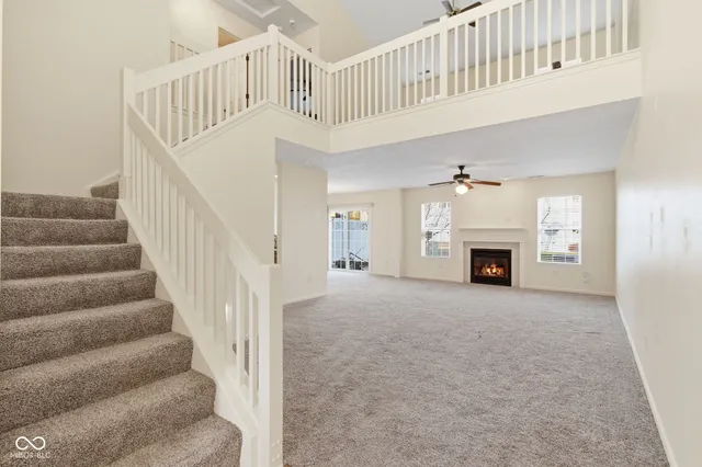 $247,000 | 409 Bedford Drive, Westfield, IN 46074