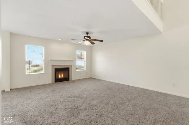 $247,000 | 409 Bedford Drive, Westfield, IN 46074