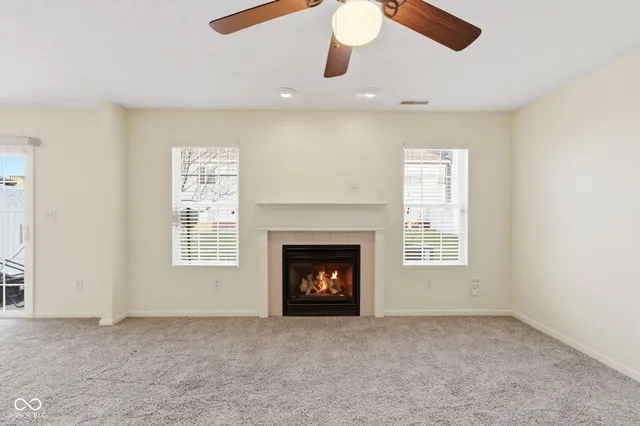 $247,000 | 409 Bedford Drive, Westfield, IN 46074