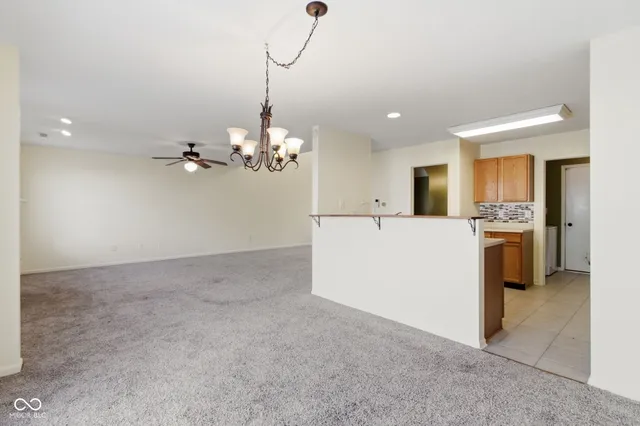 $247,000 | 409 Bedford Drive, Westfield, IN 46074