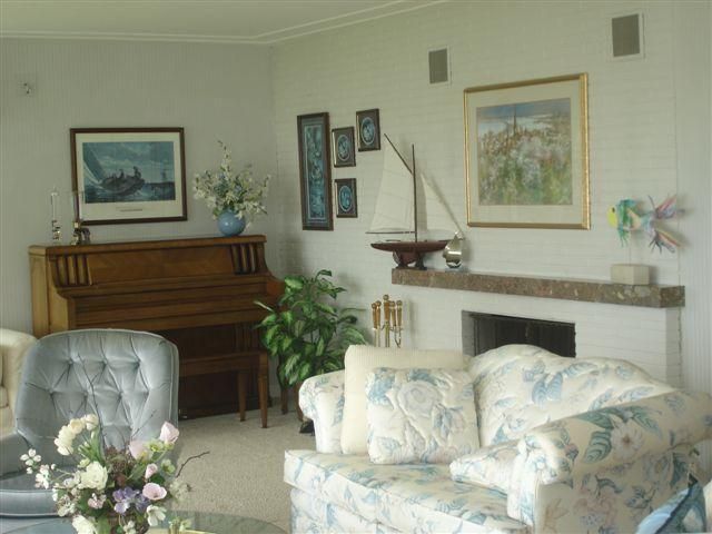 3010 London Road Duluth, MN 55804 - Photo 3 of 15 Gallery Image 3