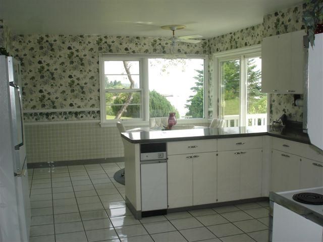 3010 London Road Duluth, MN 55804 - Photo 5 of 15 Gallery Image 5