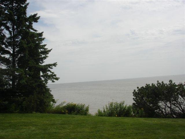 3010 London Road Duluth, MN 55804 - Photo 10 of 15 Gallery Image 10