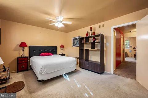 $230,000 | 421 West School House Lane, Unit 28, Philadelphia, PA 19144